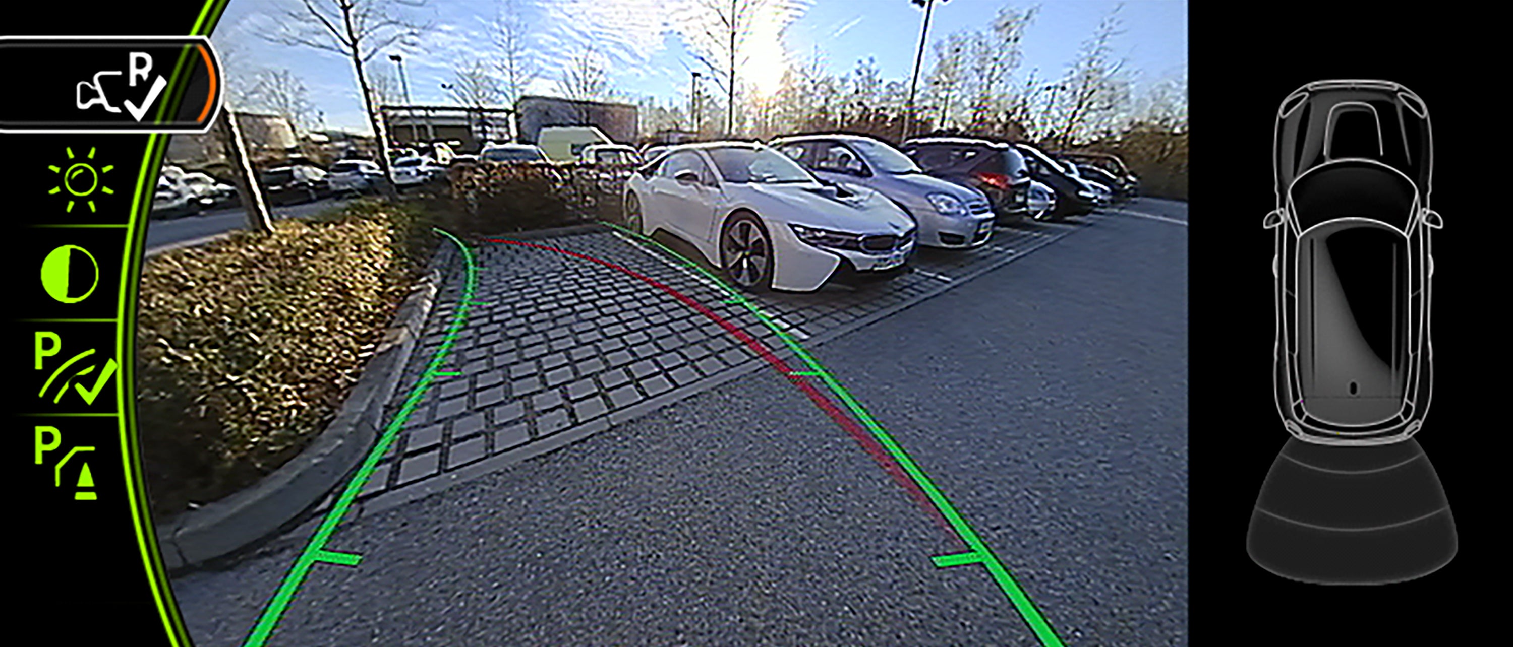 MINI of Edison in Edison NJ