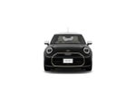 2026 MINI Hardtop 2 Door Cooper