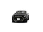 2026 MINI Hardtop 2 Door Cooper