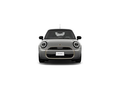 2026 MINI Hardtop 2 Door Cooper
