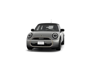 2026 MINI Hardtop 2 Door Cooper