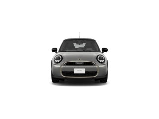 2026 MINI 2 DOOR SIGNATURE PLUS