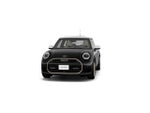 2026 MINI Hardtop 2 Door Cooper