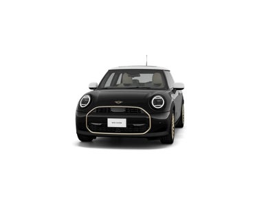 2026 MINI Hardtop 2 Door Cooper