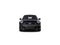 2027 MINI 2 DOOR SIGNATURE PLUS
