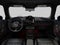 2027 MINI 2 DOOR SIGNATURE PLUS