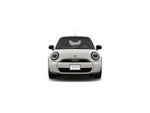 2026 MINI Hardtop 2 Door Cooper
