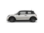 2026 MINI Hardtop 2 Door Cooper