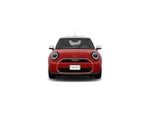 2026 MINI Hardtop 2 Door Cooper