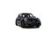 2027 MINI 2 DOOR SIGNATURE PLUS