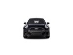 2027 MINI 2 DOOR SIGNATURE PLUS
