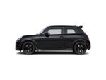 2027 MINI 2 DOOR SIGNATURE PLUS
