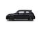 2027 MINI 2 DOOR SIGNATURE PLUS