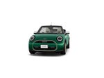 2026 MINI CONVERTIBLE SIGNATURE PLUS