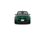 2026 MINI CONVERTIBLE SIGNATURE PLUS