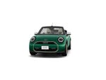 2026 MINI CONVERTIBLE SIGNATURE PLUS