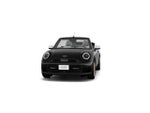 2026 MINI CONVERTIBLE SIGNATURE PLUS
