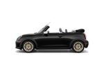 2026 MINI CONVERTIBLE SIGNATURE PLUS