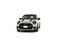 2026 MINI Hardtop 2 Door Cooper S