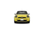 2026 MINI Hardtop 2 Door Cooper S