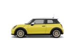 2026 MINI Hardtop 2 Door Cooper S