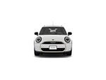 2026 MINI 2 DOOR SIGNATURE PLUS