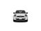 2026 MINI 2 DOOR SIGNATURE PLUS