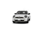 2026 MINI 2 DOOR SIGNATURE PLUS