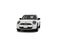 2026 MINI 2 DOOR SIGNATURE PLUS