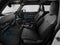 2026 MINI 2 DOOR SIGNATURE PLUS
