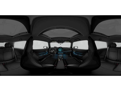 2026 MINI 2 DOOR SIGNATURE PLUS
