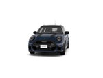 2026 MINI Hardtop 2 Door Cooper S
