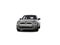 2027 MINI 2 DOOR ICONIC