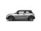 2027 MINI 2 DOOR ICONIC