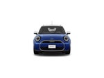 2026 MINI Hardtop 2 Door Cooper S