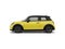 2026 MINI Hardtop 2 Door Cooper S