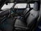 2027 MINI 2 DOOR ICONIC