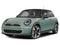 2026 MINI 2 DOOR SIGNATURE PLUS