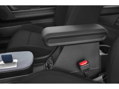 2026 MINI 2 DOOR SIGNATURE PLUS