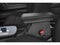2026 MINI 2 DOOR SIGNATURE PLUS