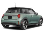 2026 MINI 2 DOOR SIGNATURE PLUS