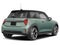 2026 MINI 2 DOOR SIGNATURE PLUS