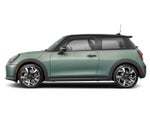 2026 MINI 2 DOOR SIGNATURE PLUS