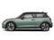 2026 MINI 2 DOOR SIGNATURE PLUS