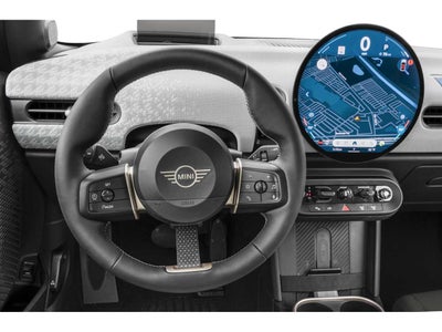 2026 MINI 2 DOOR SIGNATURE PLUS