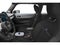 2026 MINI 2 DOOR SIGNATURE PLUS