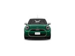 2026 MINI Hardtop 2 Door Cooper S