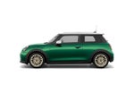 2026 MINI Hardtop 2 Door Cooper S