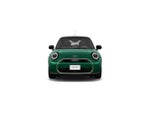 2026 MINI 2 DOOR SIGNATURE PLUS