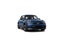 2027 MINI 2 DOOR ICONIC